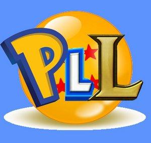 PorLosLoles
