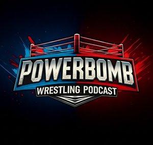 Powerbomb Wrestling