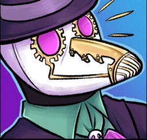 Prof Rad