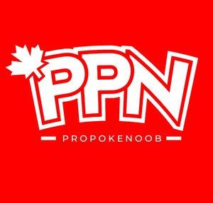 ProPokeNoob