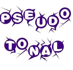 pseudotonal