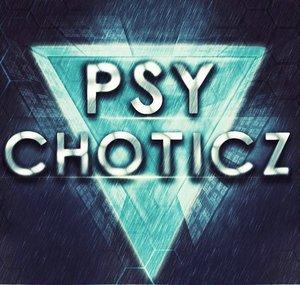 Psych0ticZ