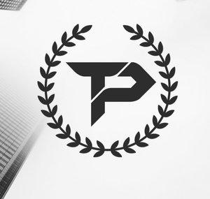 PsyQo Studios