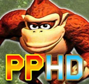 PuddlePlainsHD