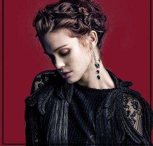 queensofhell