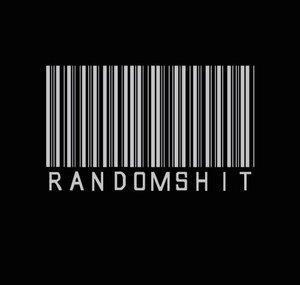 randomshithighlights