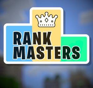 Rank Masters