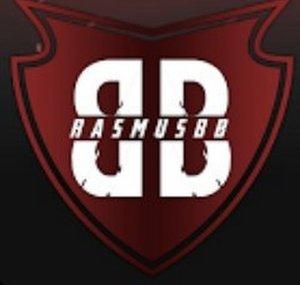 RasmusBB