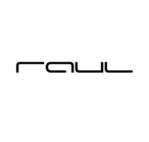 rauldzn