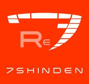 re7SHINDEN