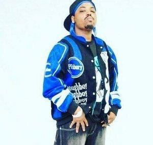 Real-Talk The Metaphor Messiah