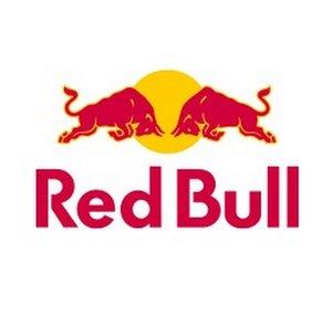 Red Bull India