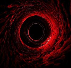 RedVoid Productions