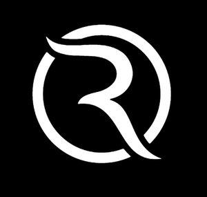 Relis