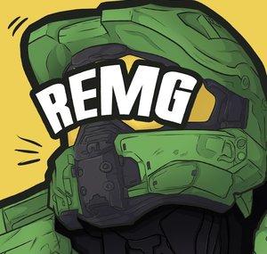 REMG