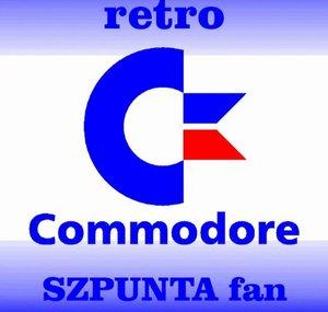 retroSZPUNTAfan