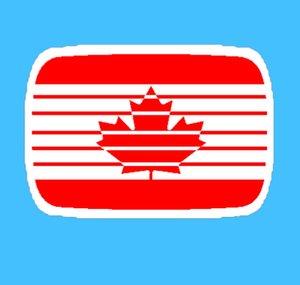 RetroWinnipeg