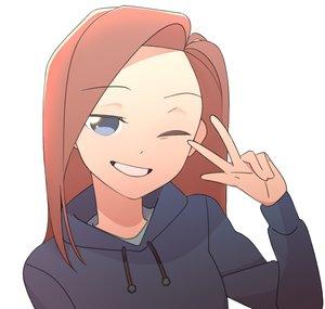 ReyZi_Chan