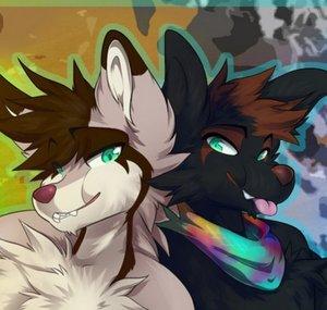 RL Furry Productions