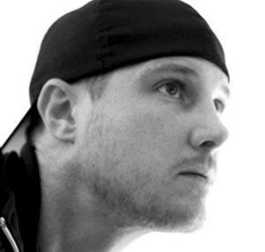 Rob Watt