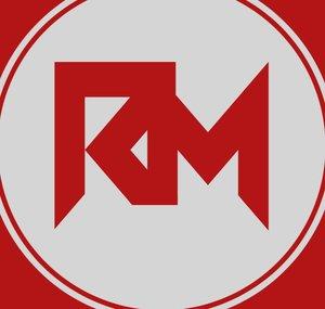 RobbsterMusic
