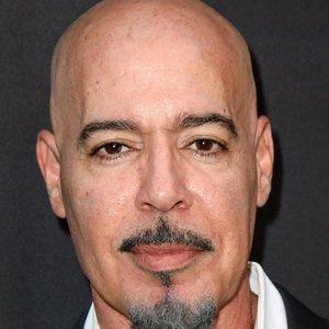 Roberto 'Sanz' Sanchez