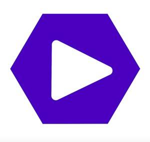 Rôliste TV