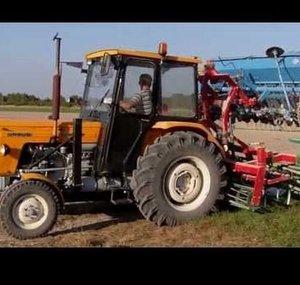 Rolnik277