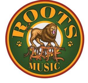 Roots Life Music