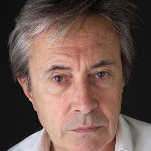 Rui Morisson
