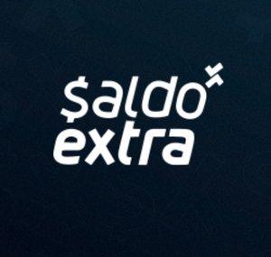 Saldo Extra