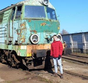 Sawicki MK