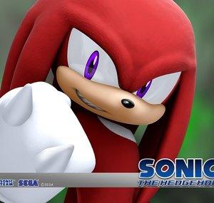 SCKnuckles