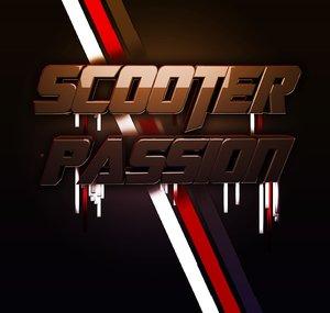 ScooterPassion