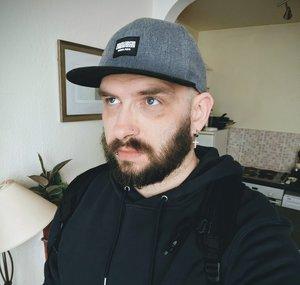 Scott Buckley (ScottyBPlays)