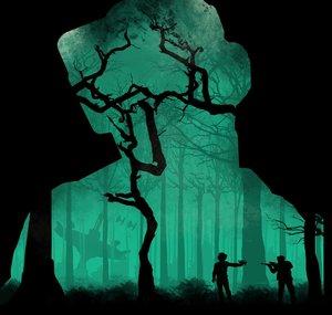 Scout: A Star Wars Story
