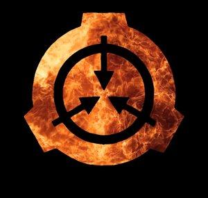 SCP: Chroniken
