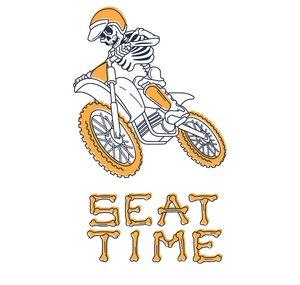 Seat Time Clips