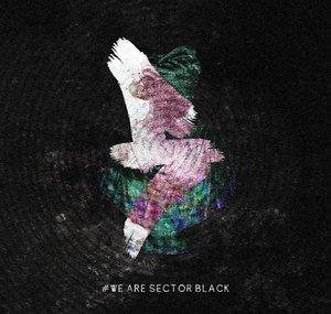 Sector Black Network