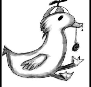 Seedi