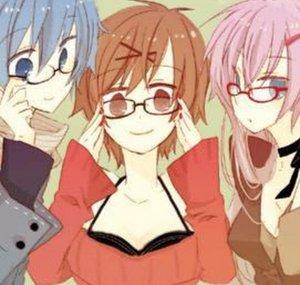 Seiza no Fansub