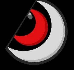 SELLSHAKO