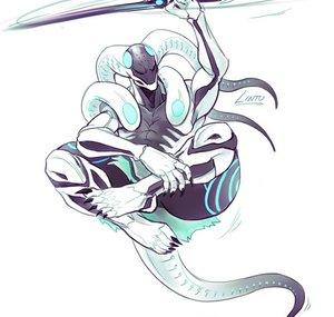 Sensei_Blaze (iby for the OGs)
