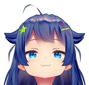 senzawa