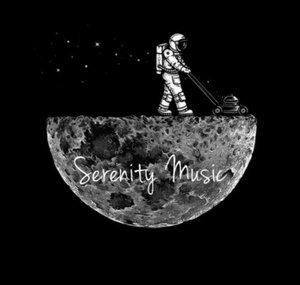 Serenity Music
