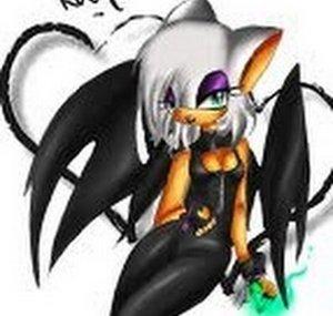 ShadowXRouge4Returns