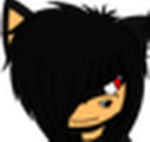 ShadyTheHedghog818