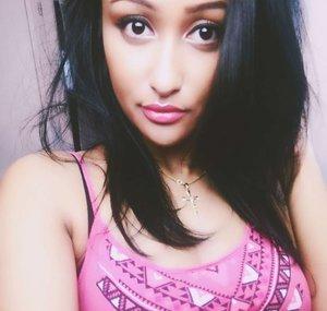 Shaina