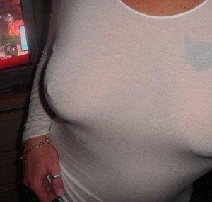shirlmich
