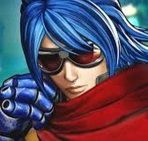 ShoDashToshinden